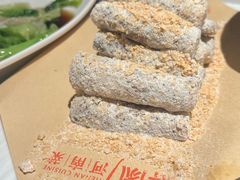 -解家河南菜(金水路店)