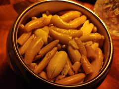 -隐肆威士忌鸡尾酒吧(玉沙国际店)