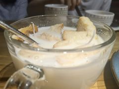 -兰木肆·云南菜(龙湖U城天街店)