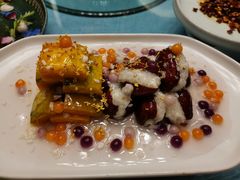 -拂晓山房·私房川菜(西门店)