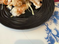 -东方饺子王(大屯路店)