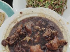 -宛平李记小吃(东关街店)