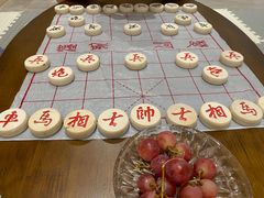 -汤印温泉假日酒店