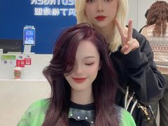 -英孚教育青少儿(昆城广场中心)