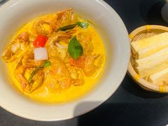 -桂语山房(满觉陇店)