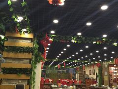 -美极鲜食坊(宝安南路店)