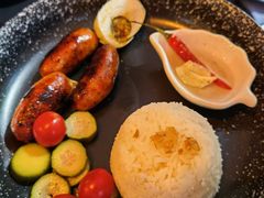 -Mesa Madre梅萨妈妈·Bintana(国贸店)