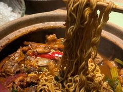 -红盔甲·小龙虾(车公庙店)