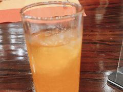 -广州希尔顿逸林酒店-OPEN開·全日制餐厅·海鲜·小火锅·自助餐(东风路店)