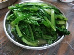 -满記土窑烧鷄波浪山莊