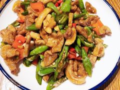 -红烧王家宴(红谷峰尚店)