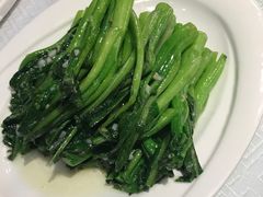 -上下九广州菜馆(锦业路店)