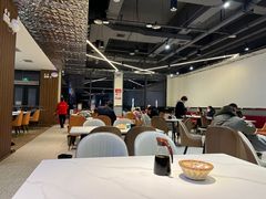 -兰州马子禄牛肉面(文景公园店)