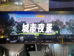 -红星美凯龙(上海沪南店)