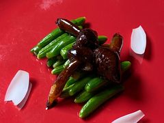 -鱼桥巷·美学川菜