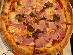 -IL TEATRO 精品意大利餐厅