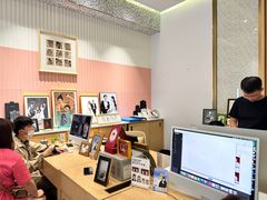 -海马体大师店(广州天汇广场IGC大师店)