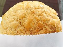 -明腾壹间茶餐厅(新都会花园广场店)