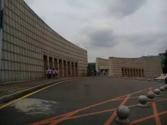-吉林大学(前卫南区)