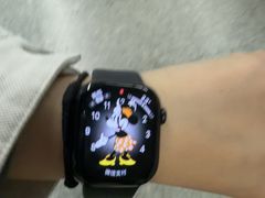 -Apple零售店(新街口店)