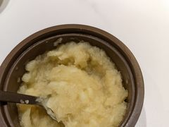 -双合园·海鲜水饺青岛菜(九水东路店)