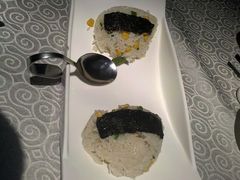 田间饭——芒果照-甲21号招待所