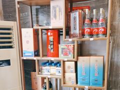 -蘇河湾·新鲁菜·泰山宴(宝龙店)
