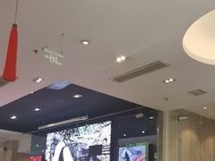 -眉州东坡(博雅店)