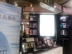 -友谊新天地广场(金街店)