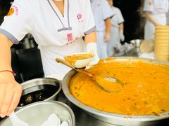 -方中山胡辣汤(顺河路店)