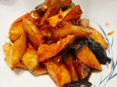 -九转小磨(凯德店)