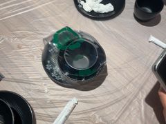 -李叔叔虾蟹大排档(青羊店)