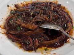 -金时代顺风大酒店(临港百联店)