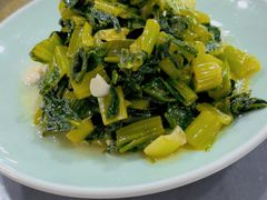 -老孙家饭庄·非遗(东关店)