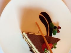 -casamosaico卡萨马可意大利餐厅