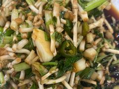 -荣生萝卜汤饭店