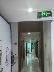 -洁铭新加坡医美