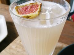 -知亘茶食