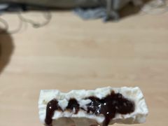 -blt精品超市(杭州城西银泰店)