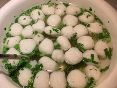 -日丰园海肠水饺·老字号大连海鲜(和平广场店)