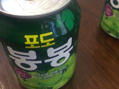-敏丁拌饭(中街总店)