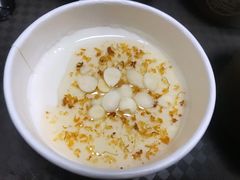 杏仁豆腐-杏好遇见你(总店)