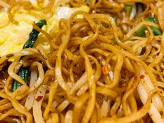 -小艺烧烤(曲江店)