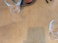 -SHAN山(前滩太古里店)