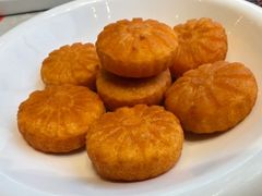 -朗塗老味火锅·江景无人机(长嘉汇店)