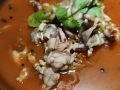 -先启半步颠小酒馆(常熟万达广场店)