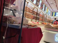 -品忆香炒货工坊(西稍门店)