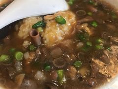 -以前的小酒馆(中山广场店)
