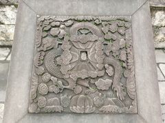 -乾州古城
