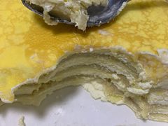 -盒马鲜生(莱蒙都会店)